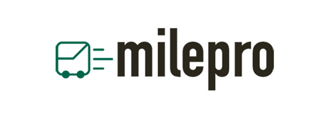 MilePro